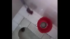 see my sexy cock Thumb