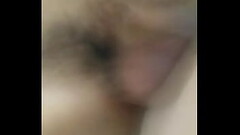 Gi&aacute_m đốc bị nh&acirc_n vi&ecirc_n chơi Thumb