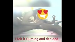 Cumslut thot takes Multiple creampies from . Baddest bitch on the net Thumb