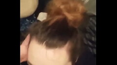 Cheating girlfriend fucks bf'_s best friend Thumb