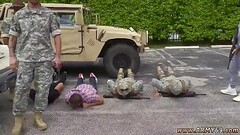 Gay porn boys free video xxx Explosions, failure, and punishment Thumb