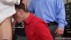 Gay jock porn movieture Fuck that intern from Tech Thumb