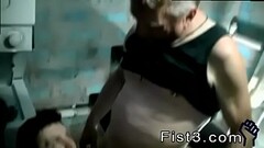 Pakistan boy gay sex video Seth Tyler &amp_ Kendoll Mace Get Caught Thumb