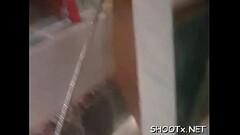 Homevideo of 2 hot teens fucking like there'_s no the next day Thumb