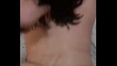 Amateur Fucking Young College Student Thumb