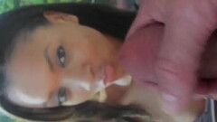 Kobi, Pls let me d. your white cum every day much times - i need it - it makes me happy and beautifu Thumb