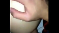 Fucking that pussy good. Thumb
