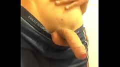 dick Thumb