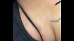 Back shots Thumb