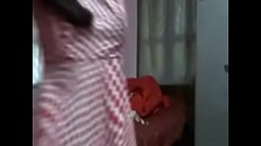 Fucking pussy you have never seen before Thumb