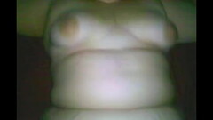 Ex-gf cheating on me with my friend. she couldn'_t get enough cock Thumb