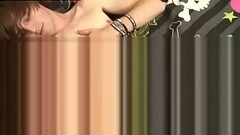 Muslim cock gay sex movie Cute country stud Tyler starlets in his Thumb