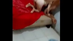 esposa aceita foder com outro na frente do corno Thumb