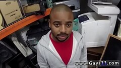 Pinoy straight males masturbation video and naked teen boys only gay Thumb