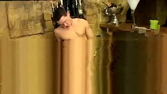 Gay emo sex in showers first time Corbin &amp_ PJ - Underwear Night After Thumb