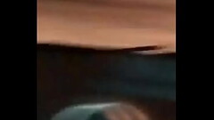 Rangel fudendo com a gasolina do carro na crise Thumb