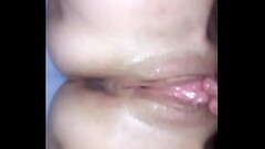 Want to fuck my wife'_s pussy? Thumb