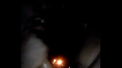 Getting head at the park part 1 Thumb