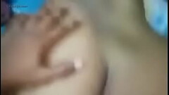 AUNTY AFFAIR WITH BSNL SDE KHAMMAM Thumb