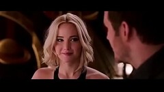 jennifer lawrence virgin teen xxx Thumb