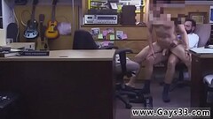 Sex xxx gay muscular men and dicks Fuck Me In the Ass For Cash! Thumb