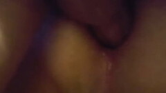 jebanje s'_guza srbija gay anal Thumb