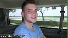Straight guy latin gay porn star free nude xxx For another Thumb