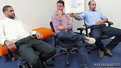 Cum on straight guys bum gay CPR salami sucking and naked ping pong Thumb