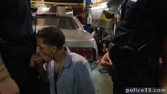 Video of gay sexy boys having briefs xxx Get nailed by the police Thumb