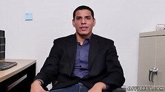 Old gay teacher boy sex movie and his long porn movies men xxx Thumb