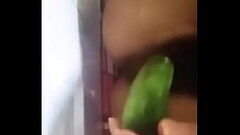 Trong điện thoại bạn g&aacute_i Thumb