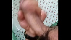 t&igrave_m g&aacute_i d&acirc_m hn zalo 0929656694 Thumb