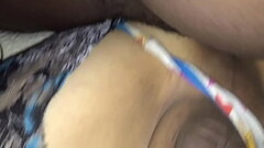 Adicted to bbc Thumb