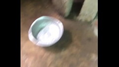 Y&ecirc_u Thầm chị D&acirc_u Thumb