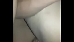Chut mai chala gya sex nice Thumb