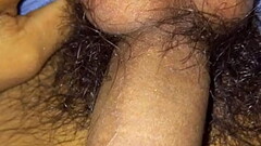 sex chat contact me play boy  mail escot desi boy Thumb
