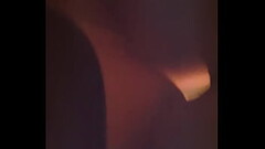 Amateur Milf orgasm Thumb