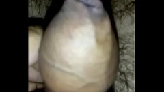 Fuck by my cock, ladies n girls, privacy assured, secrecy assured Thumb