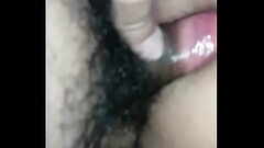 A Mi Amigo Le Gusta Treparse Thumb