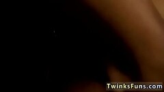 Andy teen gay porn movie xxx He'_s been lured into the attic by Thumb