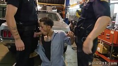 Gallery gays daddies police naked Get boned by the police Thumb
