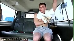 Emo hot boy gay porn and half naked straight male teen first time Thumb
