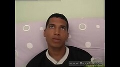 Tiny boy dick gay sex To my surprise he was doing a superb job at Thumb