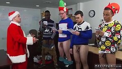Perineum massage for men porn and emo twins gay sex video xxx A Very Thumb