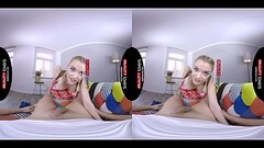 RealityLovers - Anny Aurora Sex During the German Oktoberfest Thumb