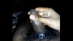 Indian big cock massage Thumb