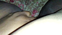 Miss CreamPie Thumb