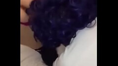 3some s. blkgirlsturnup Thumb