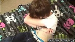 Cum shot gay twinks and emo free videos Cute country stud Tyler stars Thumb