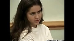 16 midget , dwarf retro sex Thumb